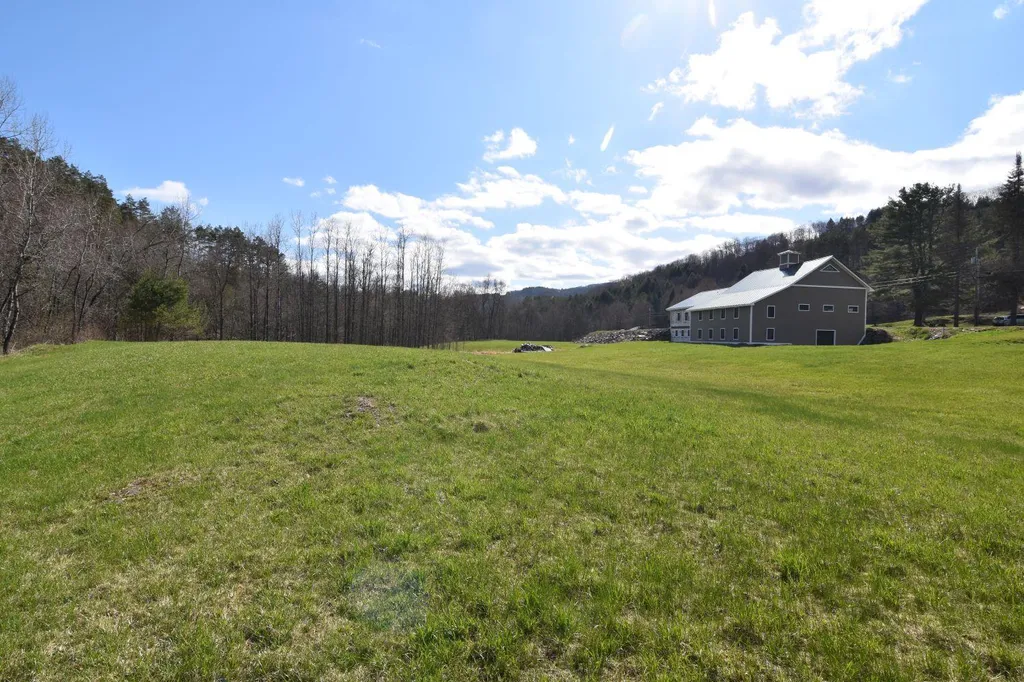 140 Route 110 Chelsea VT 05038