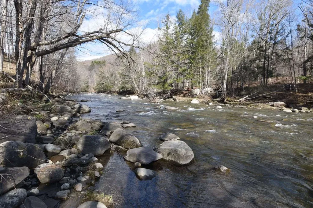 140 Route 110 Chelsea VT 05038