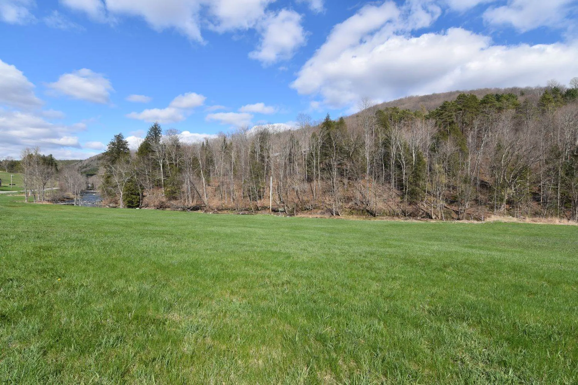 140 Route 110 Chelsea VT 05038