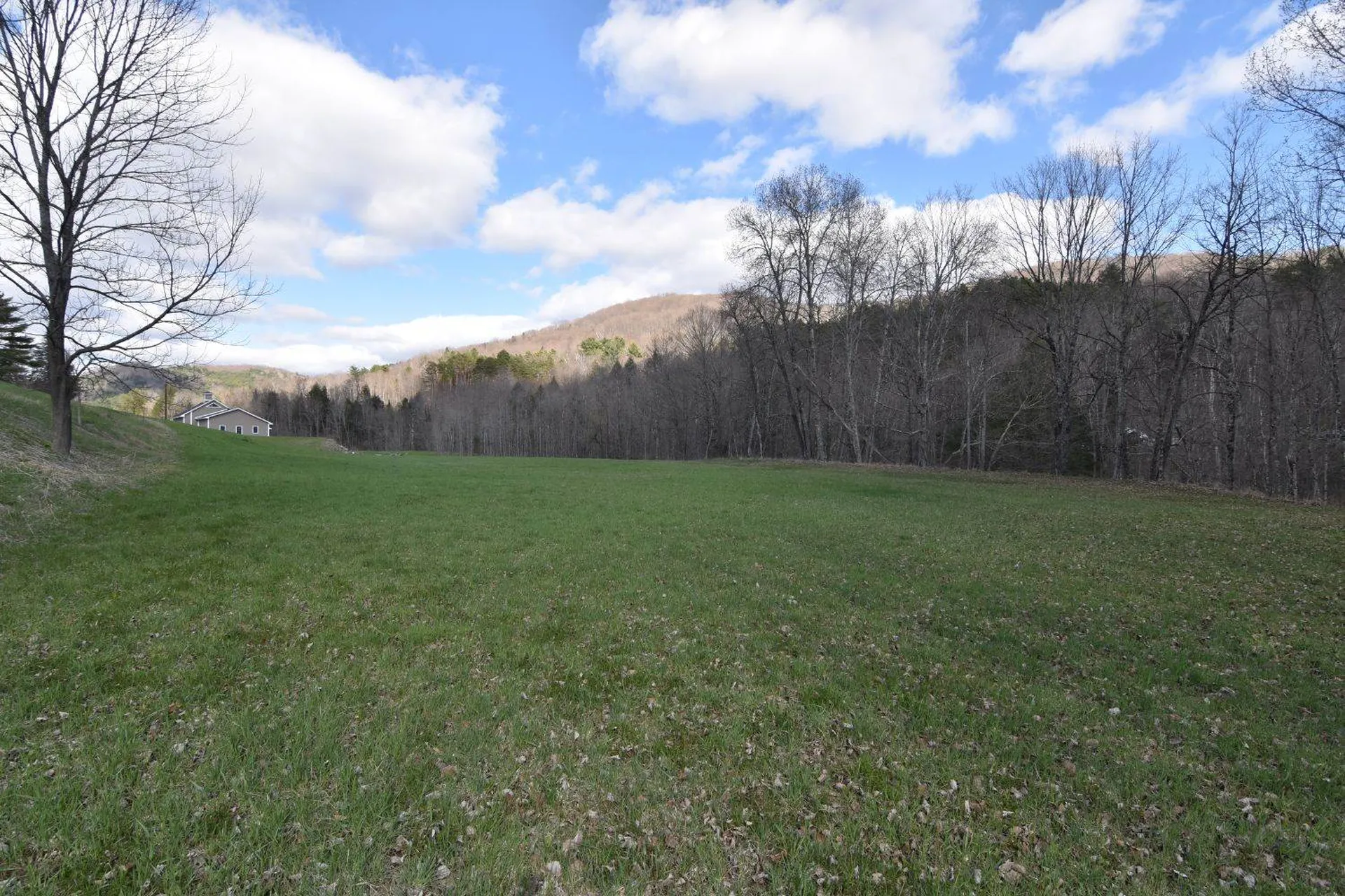 140 Route 110 Chelsea VT 05038