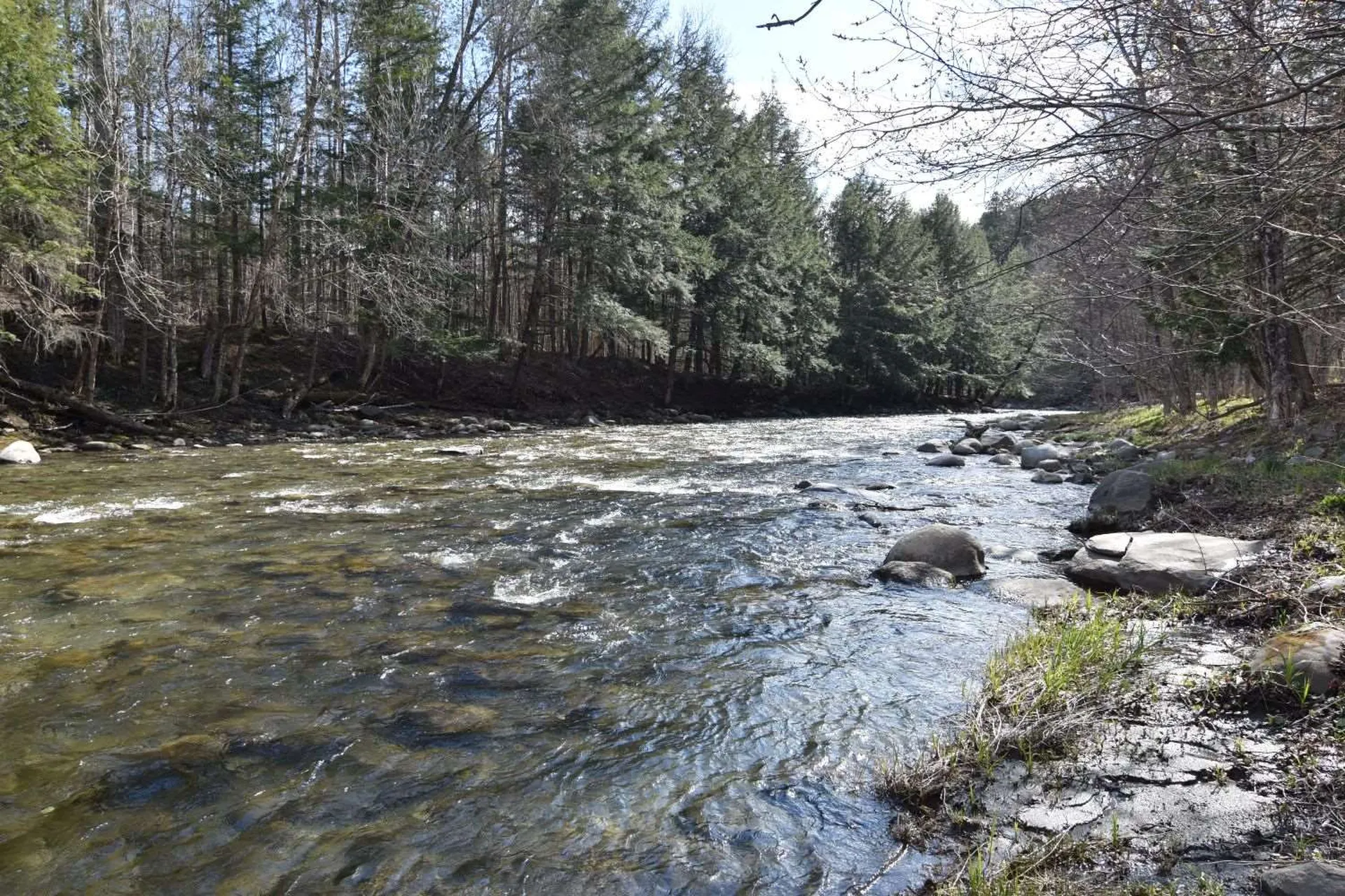 140 Route 110 Chelsea VT 05038