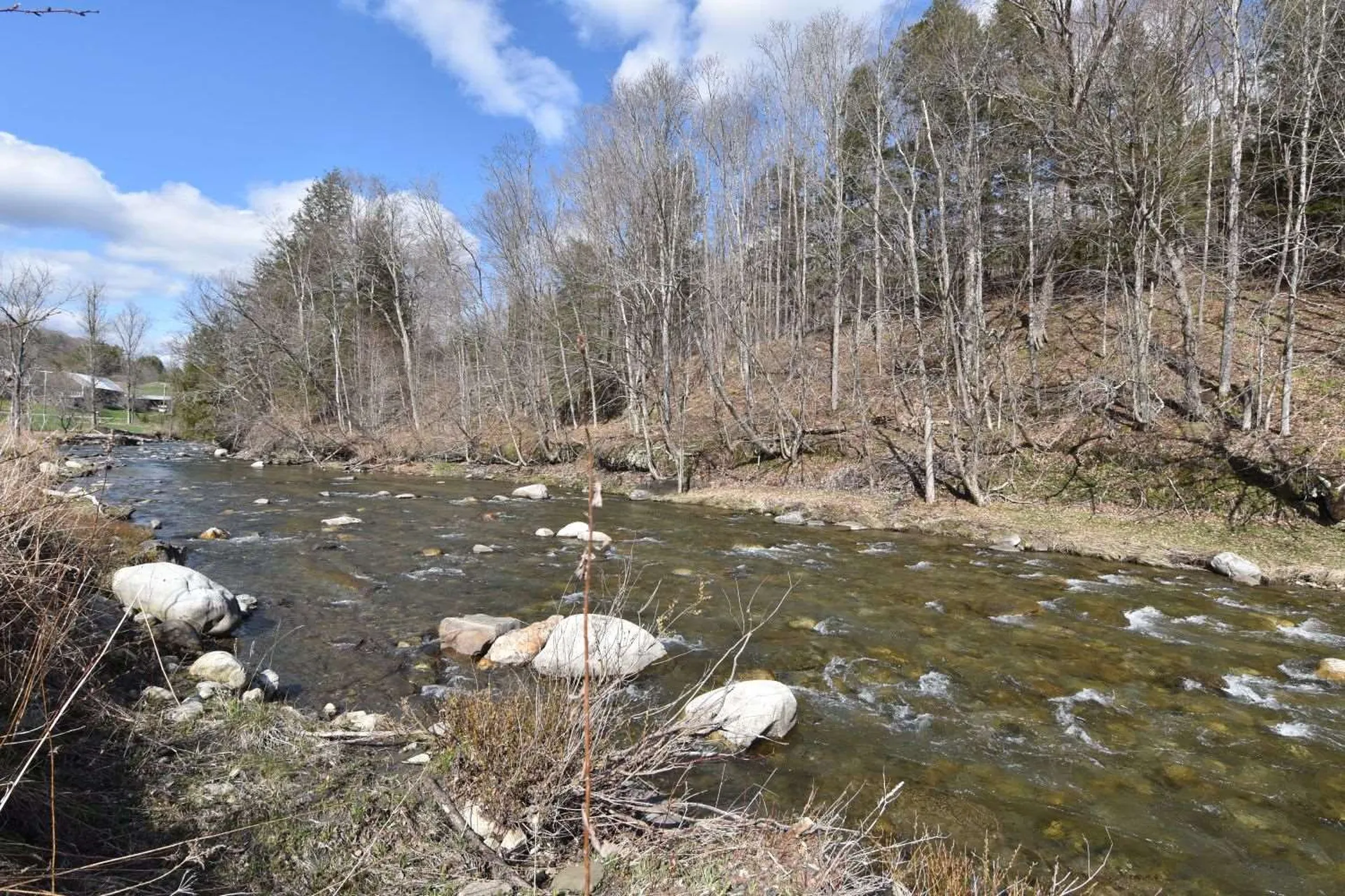 140 Route 110 Chelsea VT 05038