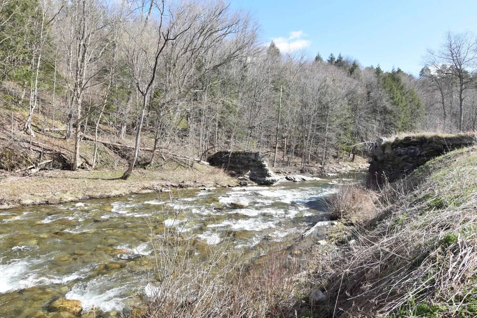 140 Route 110 Chelsea VT 05038
