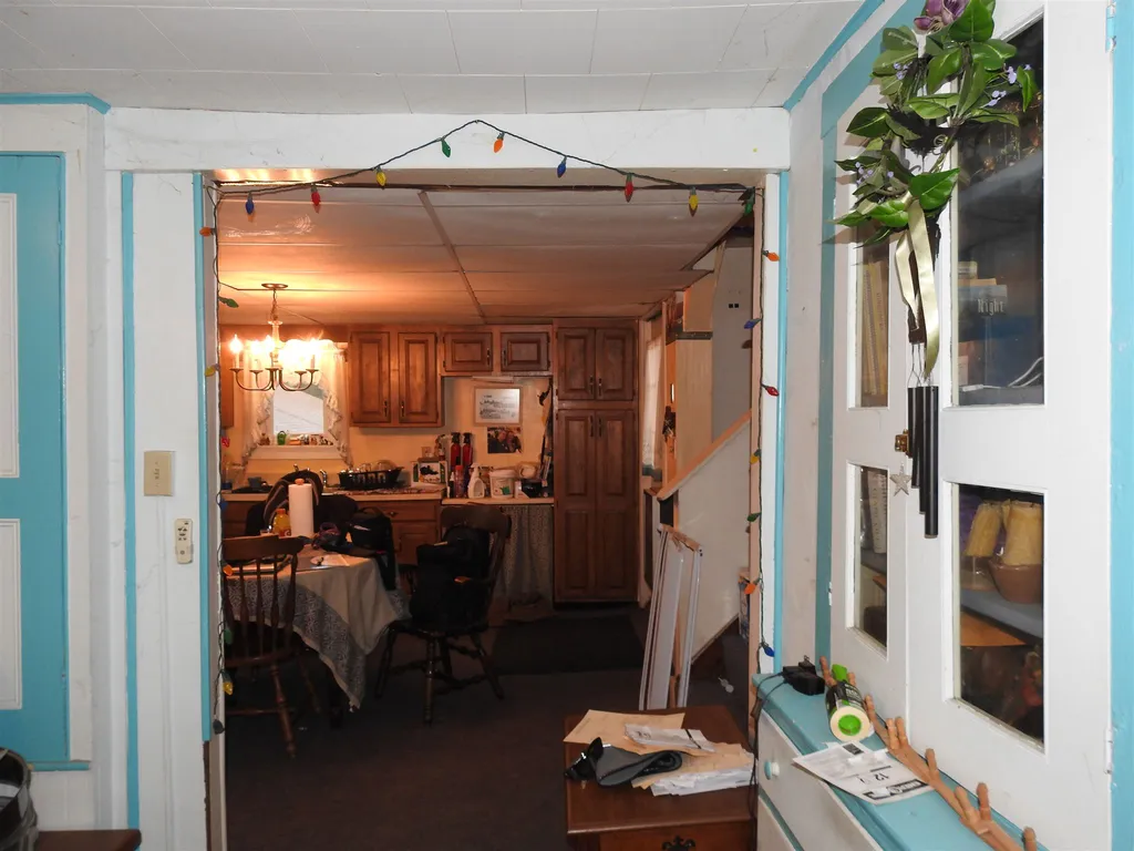 1188 Main Street Fairfax VT 05454