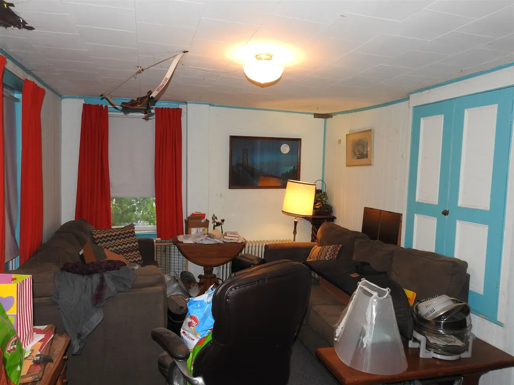 1188 Main Street Fairfax VT 05454
