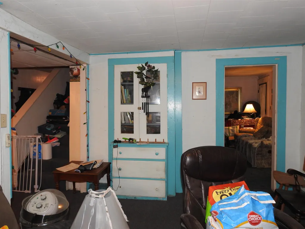 1188 Main Street Fairfax VT 05454