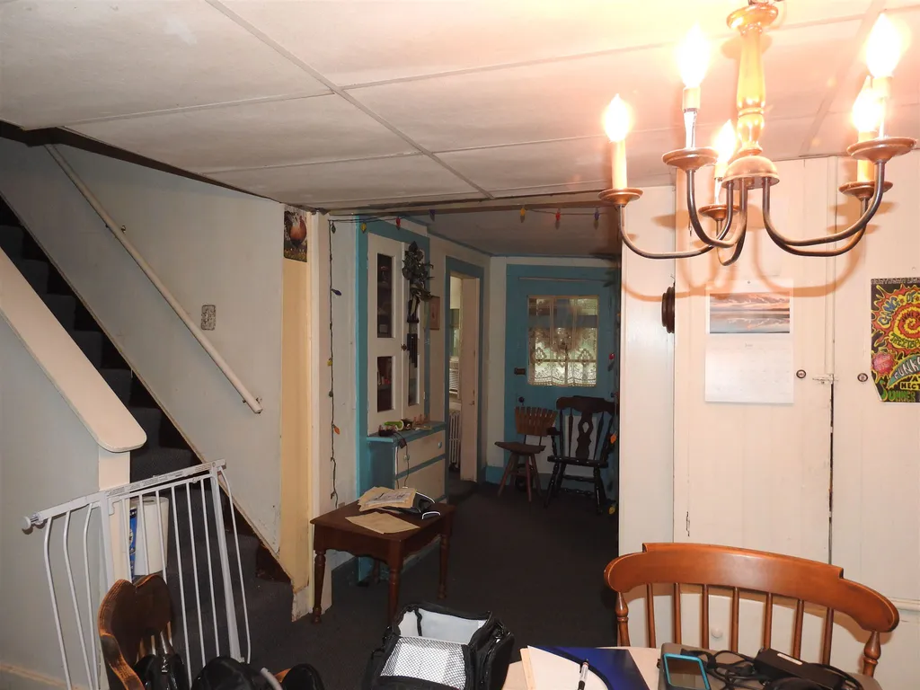 1188 Main Street Fairfax VT 05454