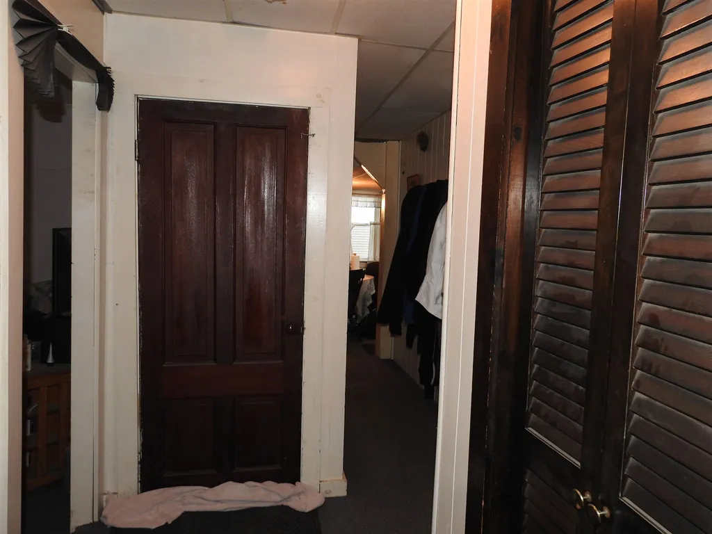 1188 Main Street Fairfax VT 05454