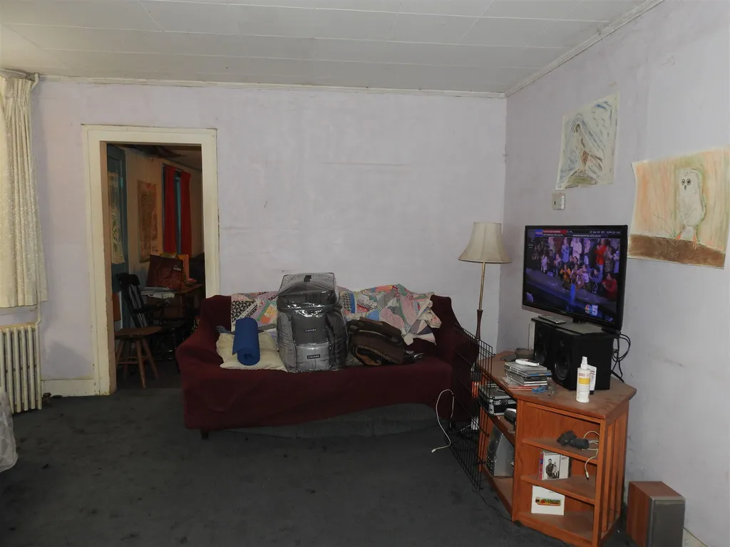 1188 Main Street Fairfax VT 05454