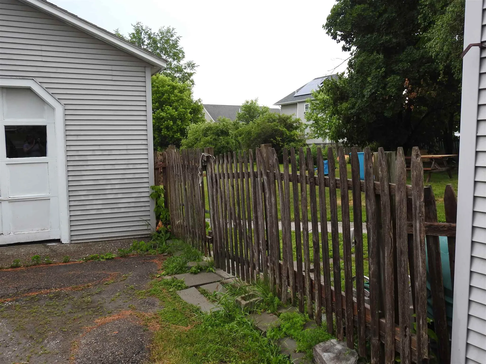 1188 Main Street Fairfax VT 05454