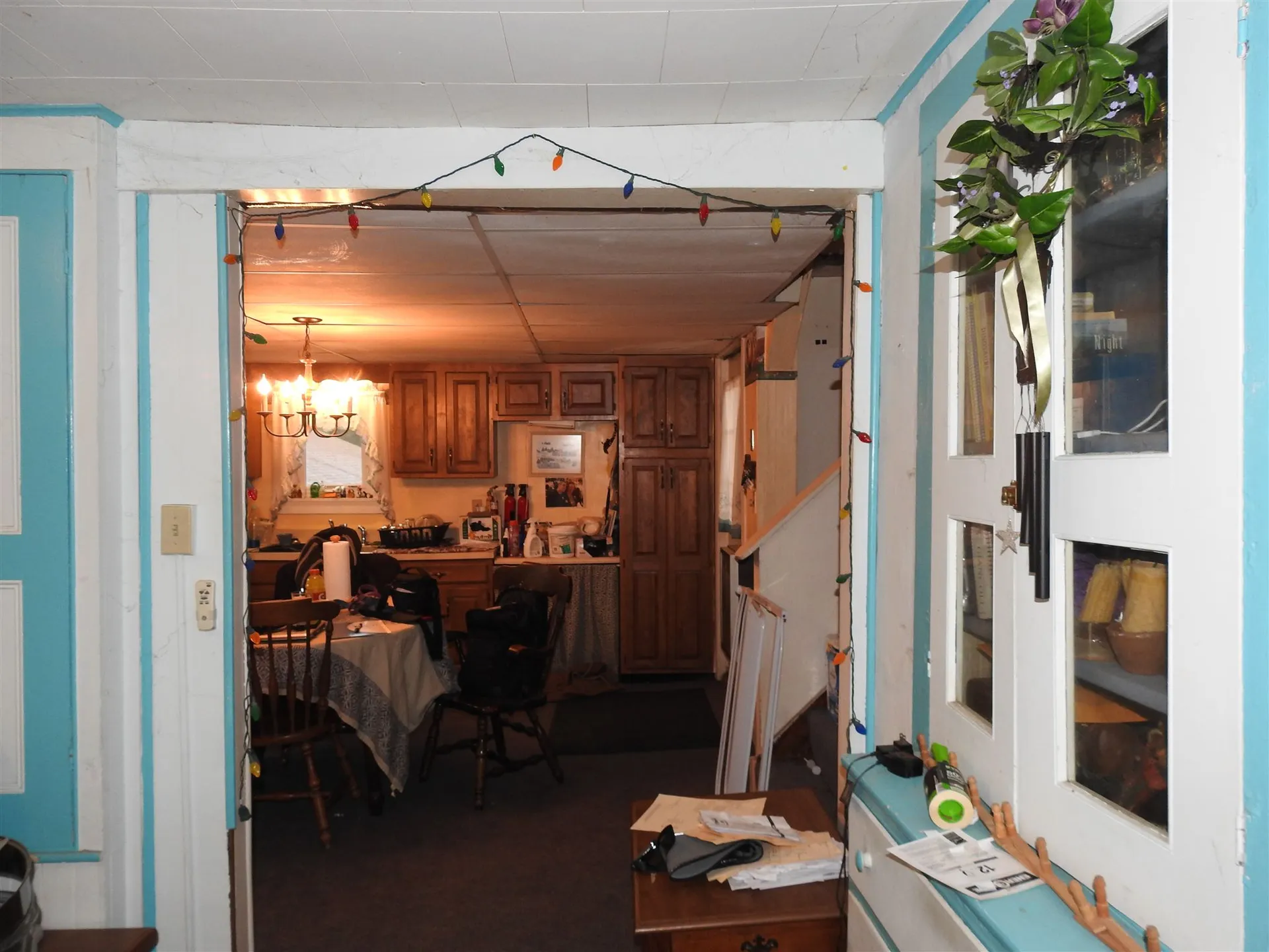 1188 Main Street Fairfax VT 05454