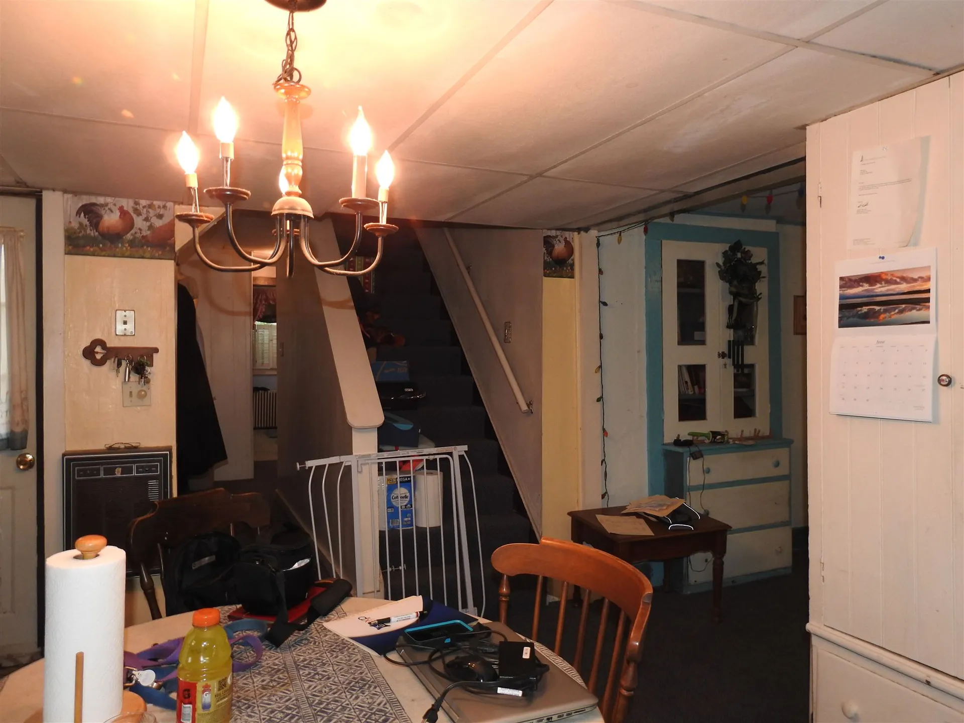 1188 Main Street Fairfax VT 05454