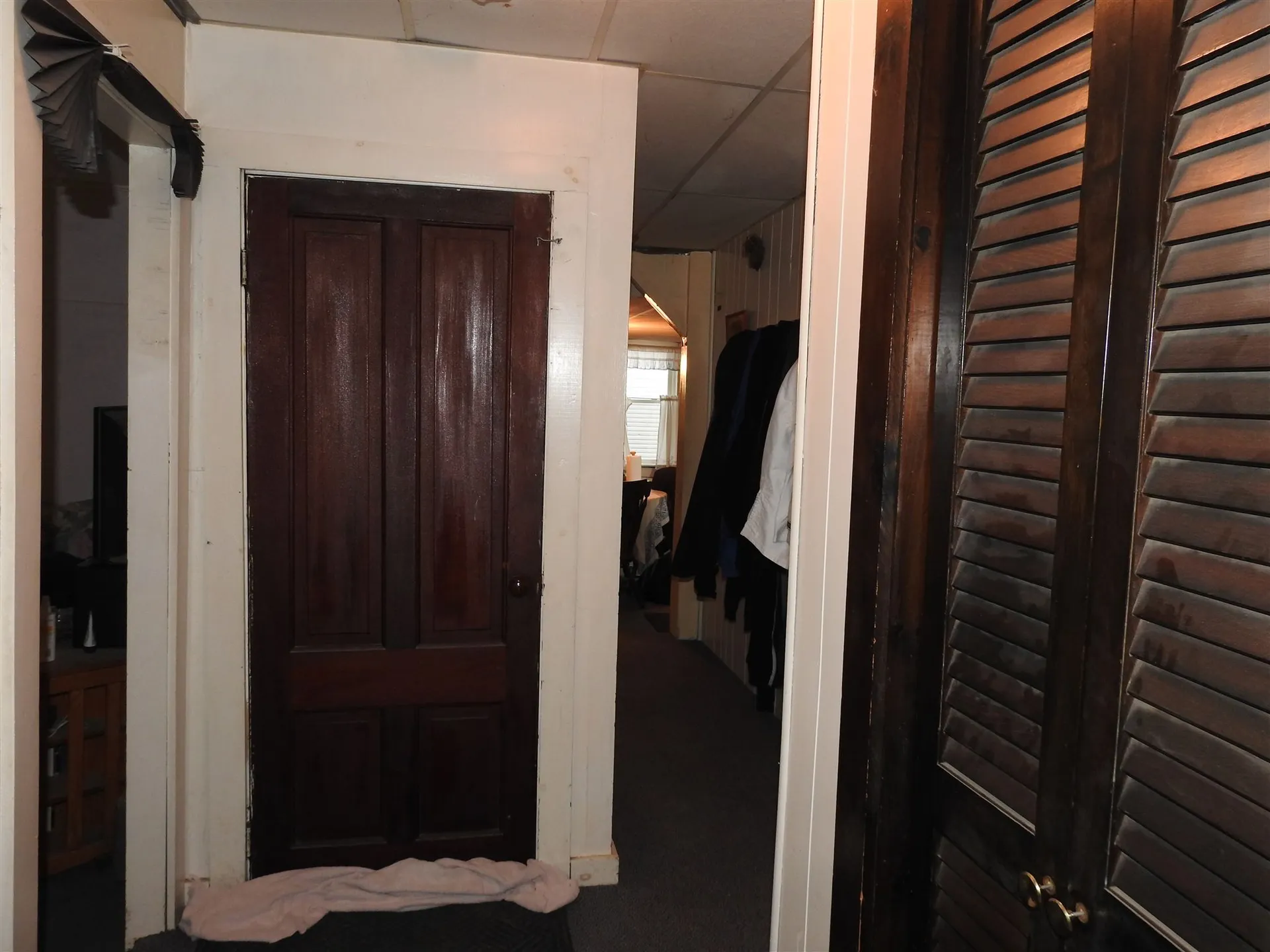 1188 Main Street Fairfax VT 05454