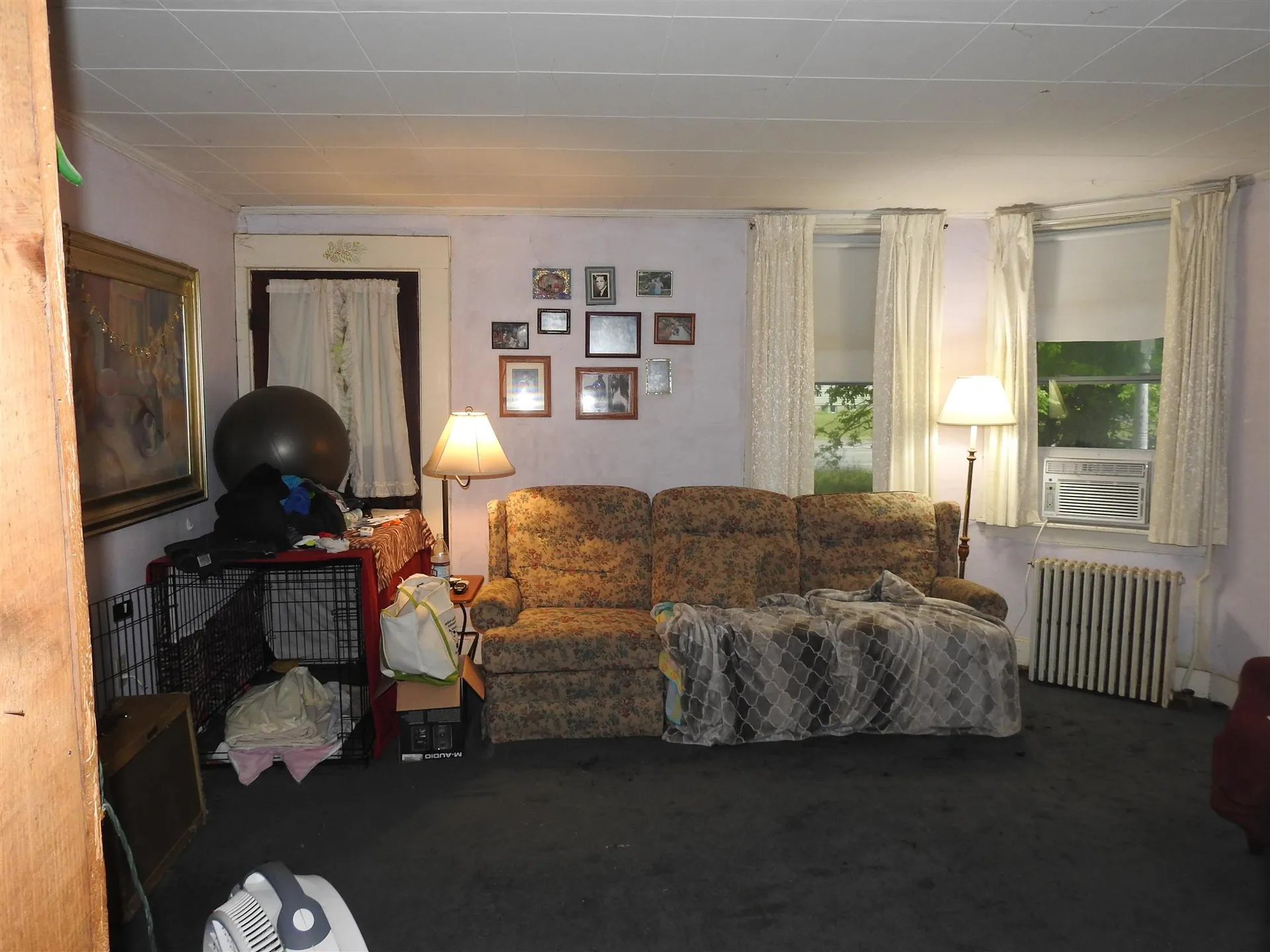 1188 Main Street Fairfax VT 05454