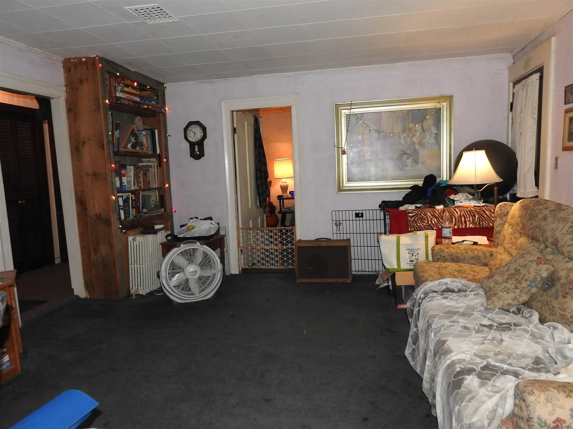 1188 Main Street Fairfax VT 05454