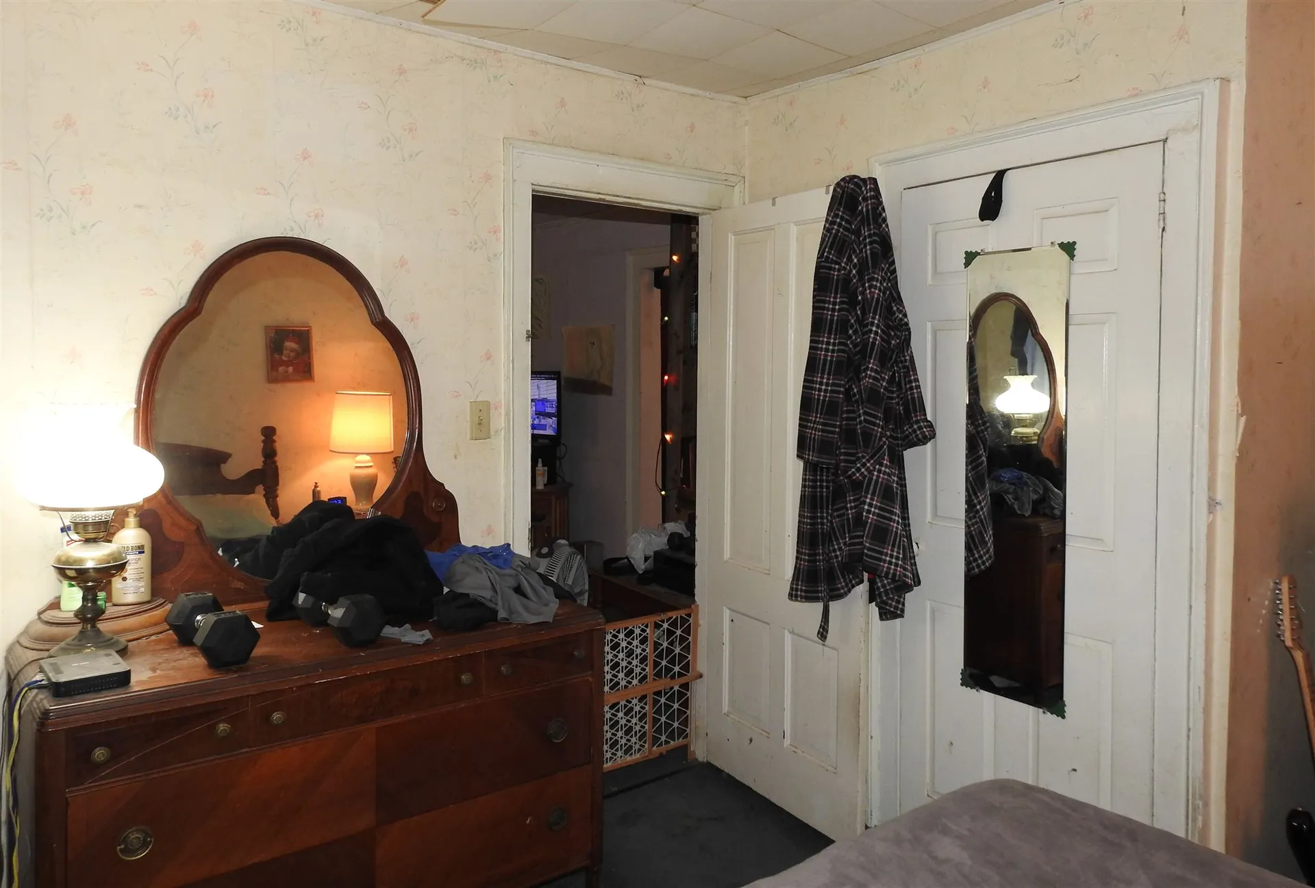 1188 Main Street Fairfax VT 05454