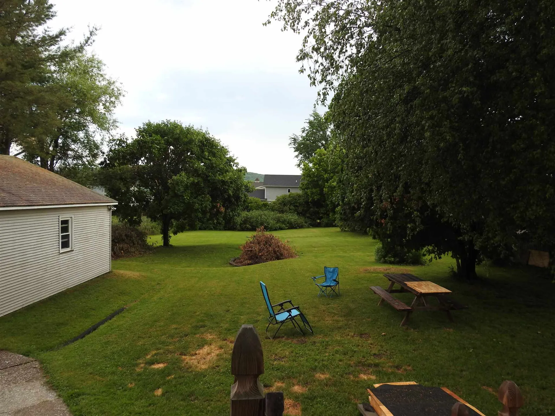 1188 Main Street Fairfax VT 05454