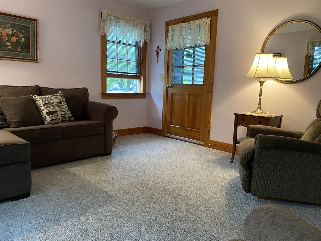 9 Meadow Road South Burlington VT 05403