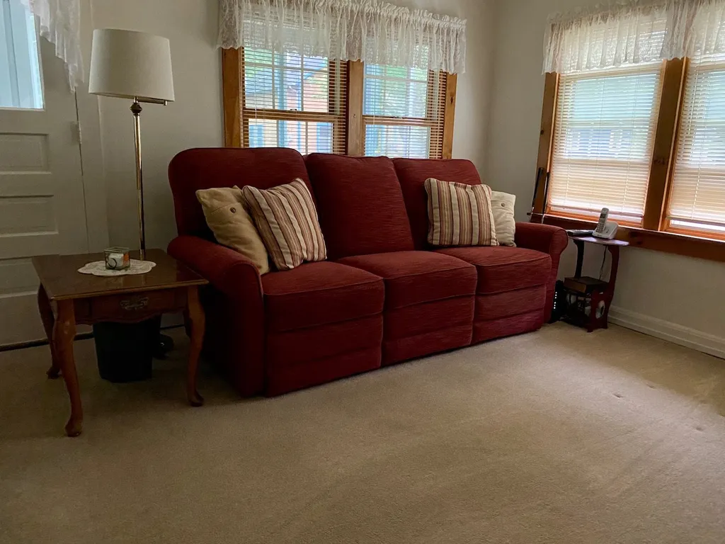 9 Meadow Road South Burlington VT 05403
