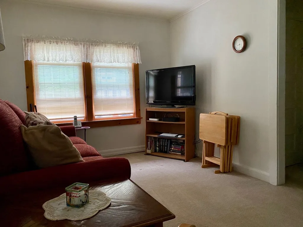 9 Meadow Road South Burlington VT 05403
