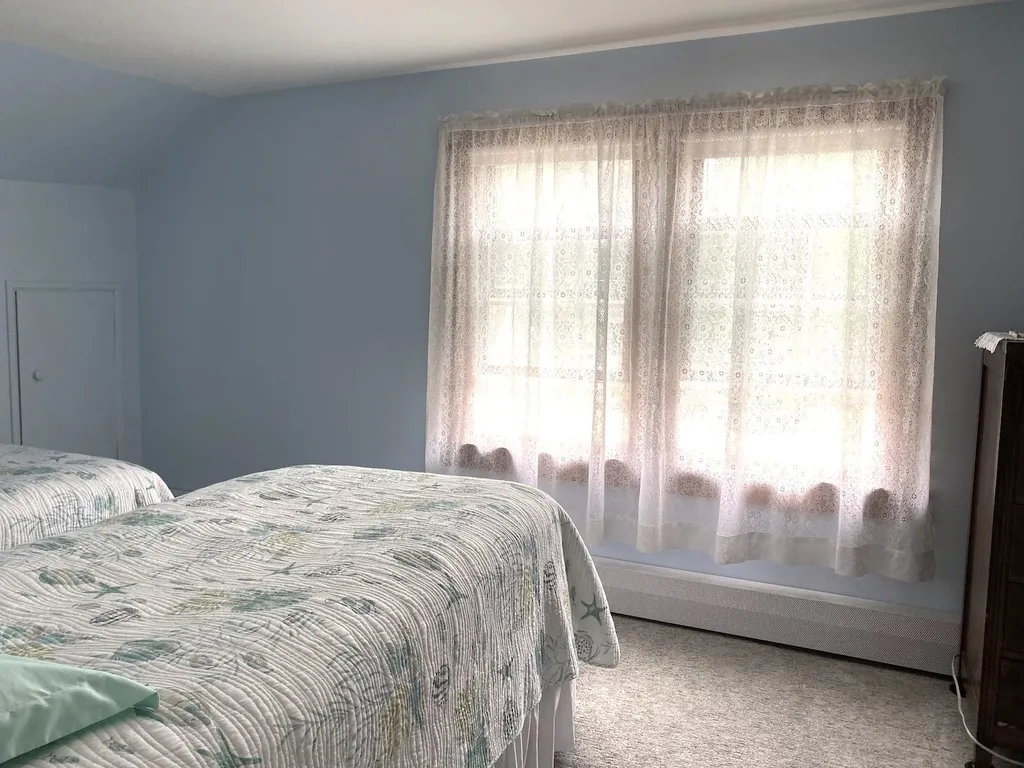9 Meadow Road South Burlington VT 05403