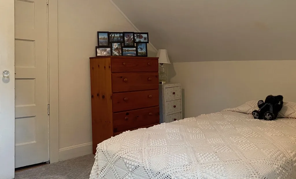 9 Meadow Road South Burlington VT 05403