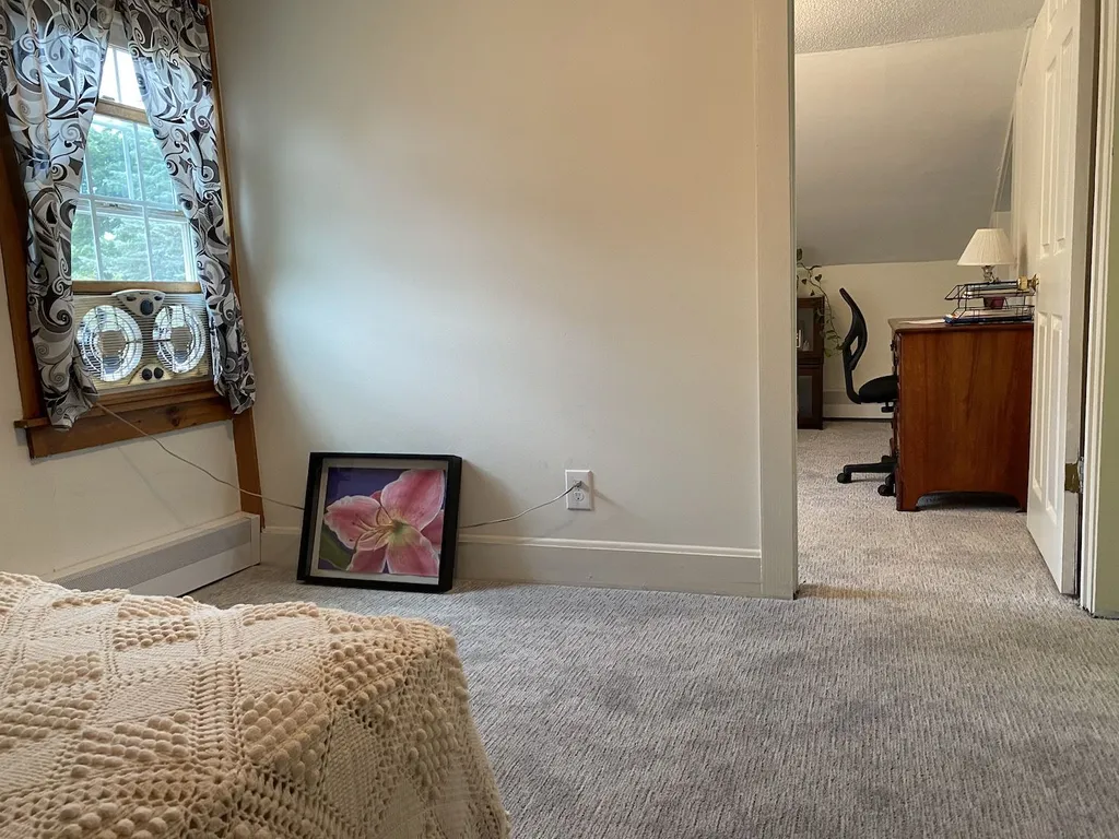 9 Meadow Road South Burlington VT 05403