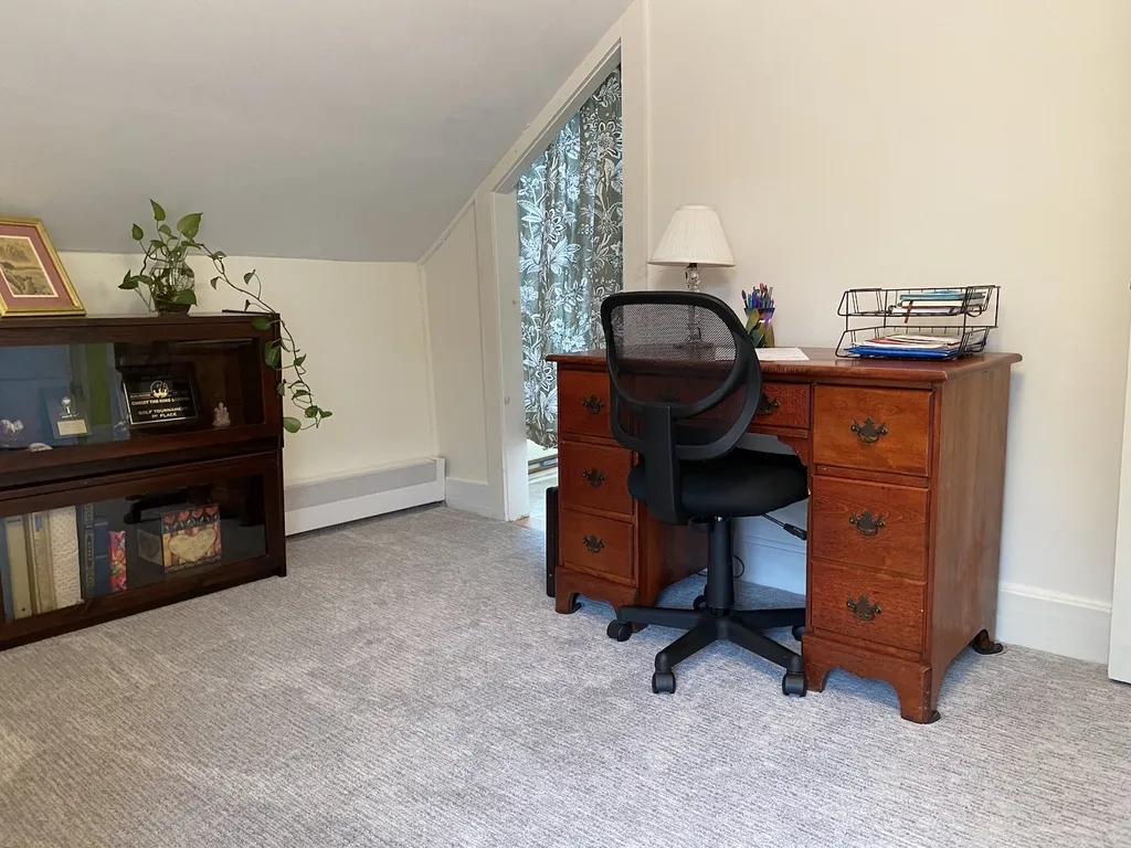 9 Meadow Road South Burlington VT 05403