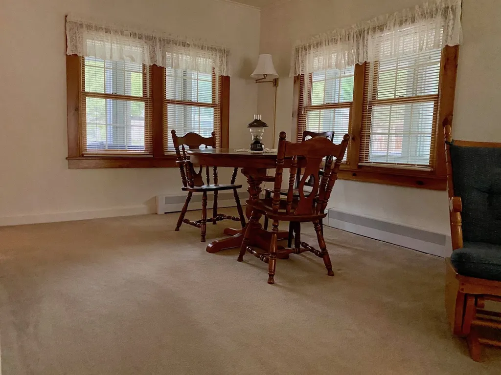 9 Meadow Road South Burlington VT 05403