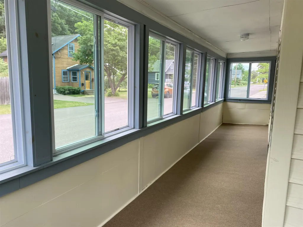 9 Meadow Road South Burlington VT 05403
