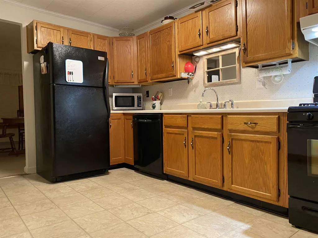 9 Meadow Road South Burlington VT 05403