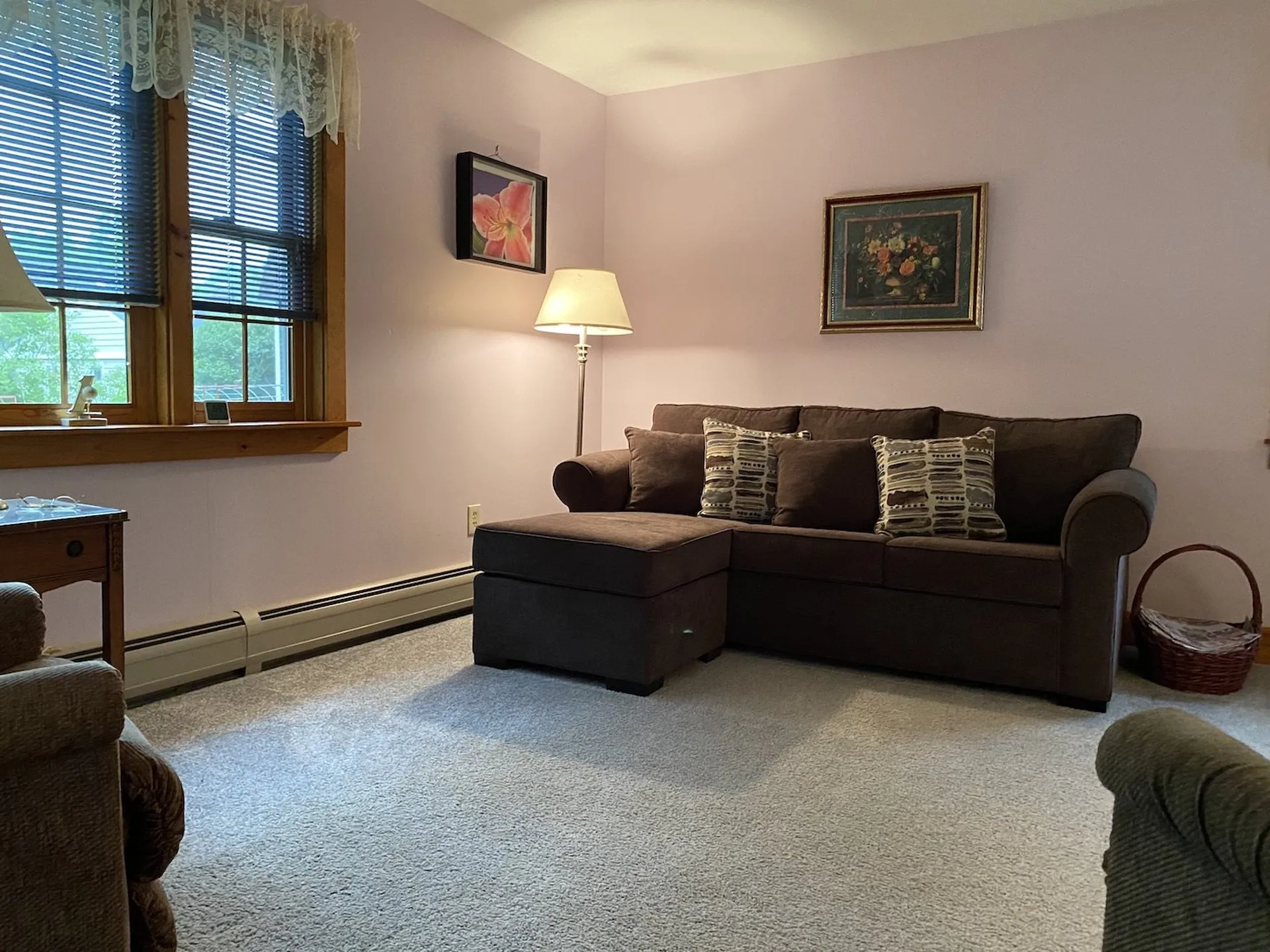 9 Meadow Road South Burlington VT 05403