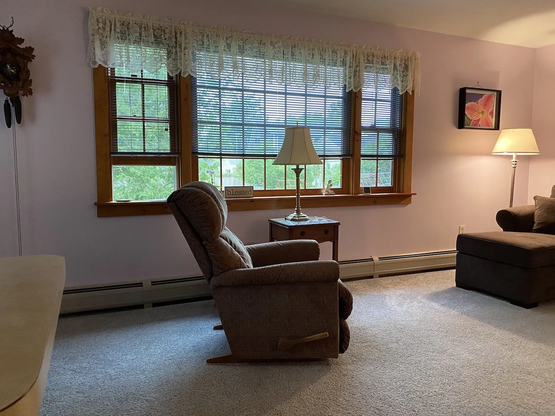 9 Meadow Road South Burlington VT 05403