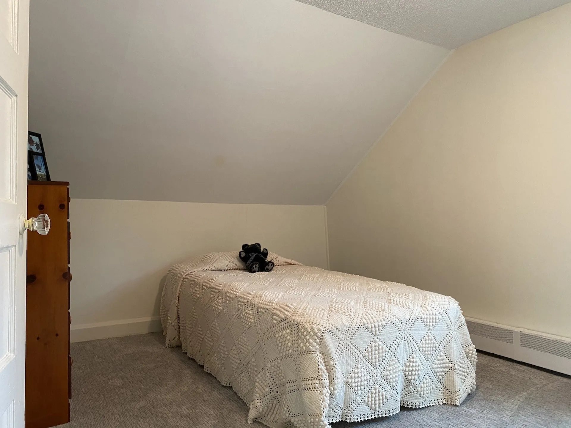 9 Meadow Road South Burlington VT 05403