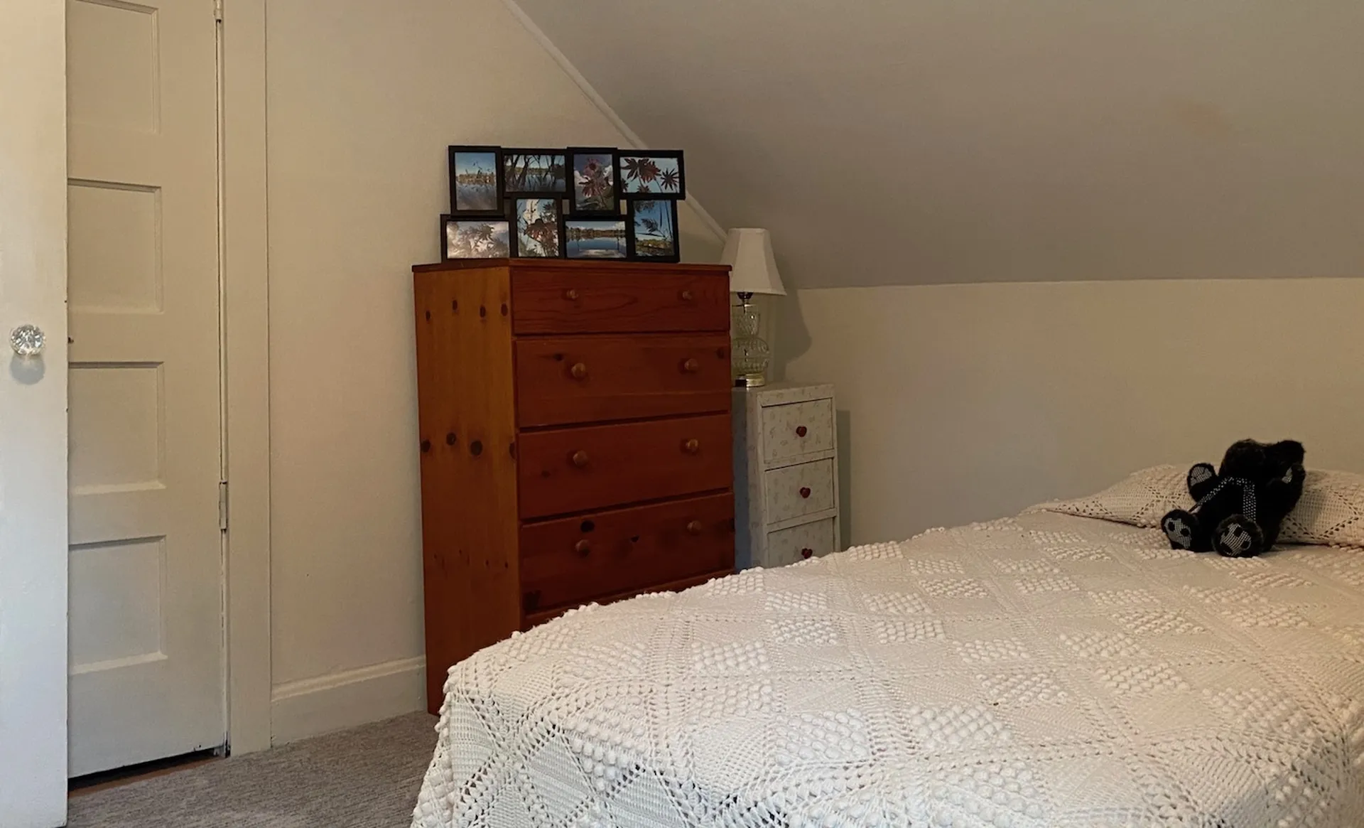 9 Meadow Road South Burlington VT 05403