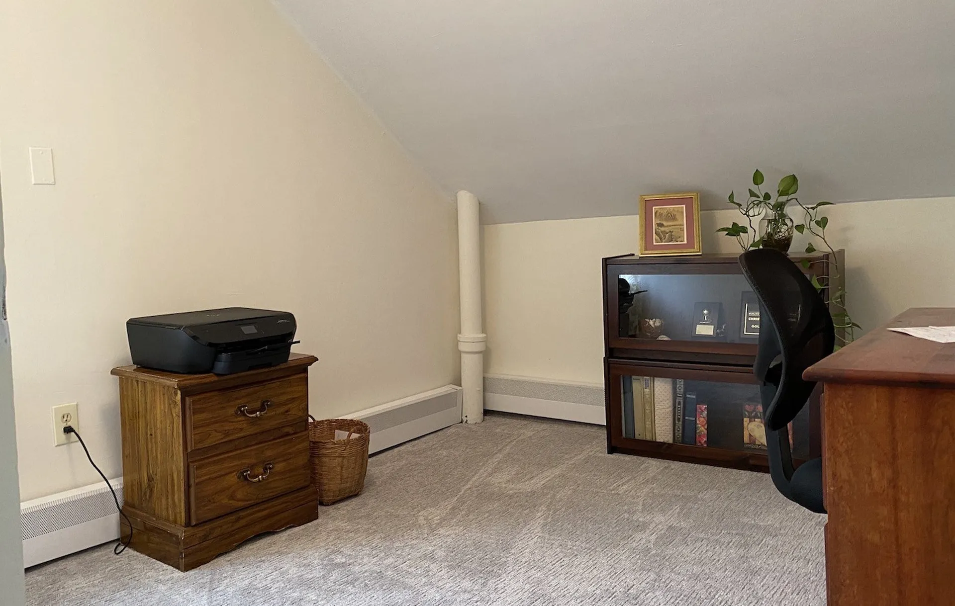 9 Meadow Road South Burlington VT 05403