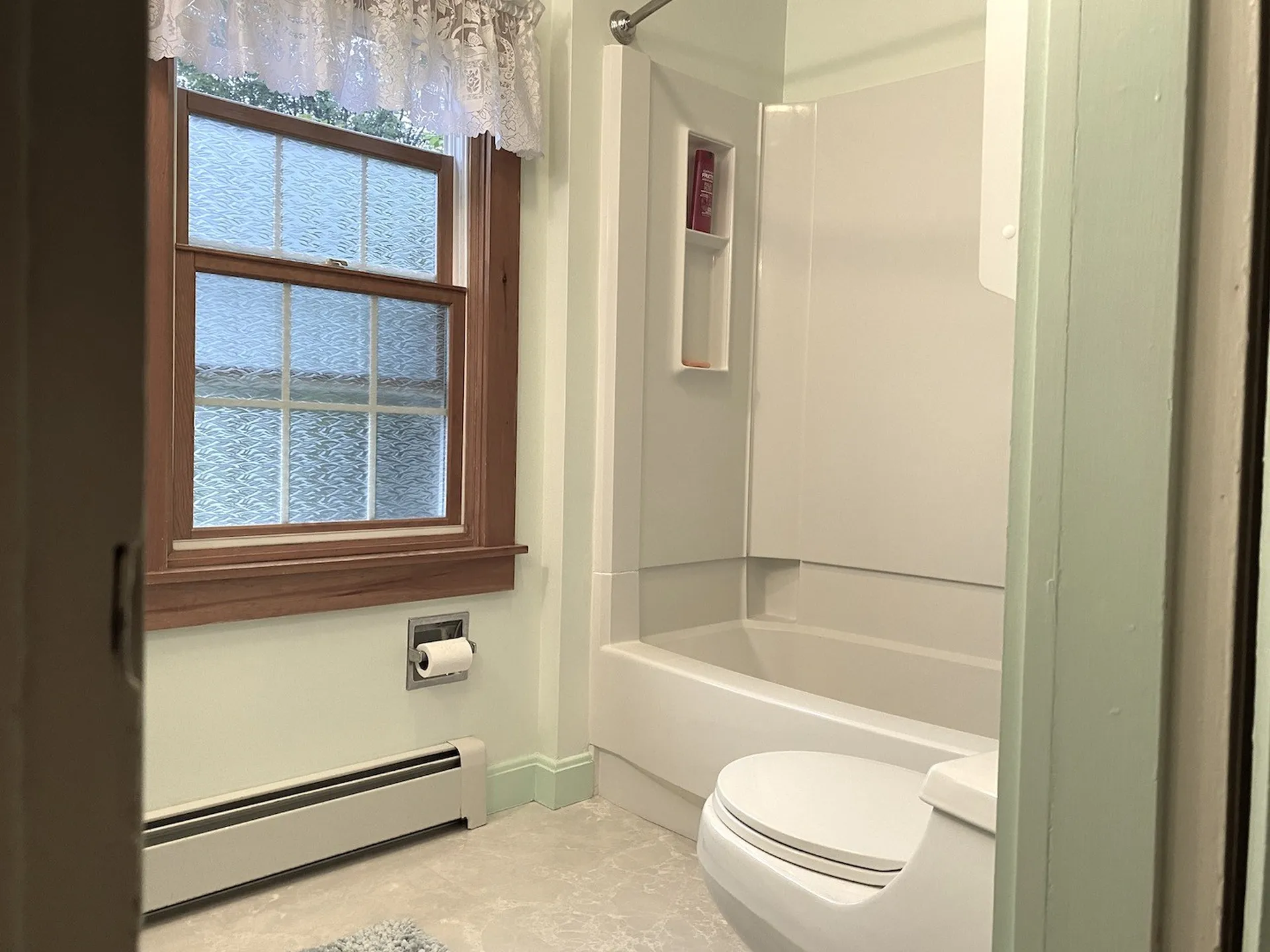 9 Meadow Road South Burlington VT 05403