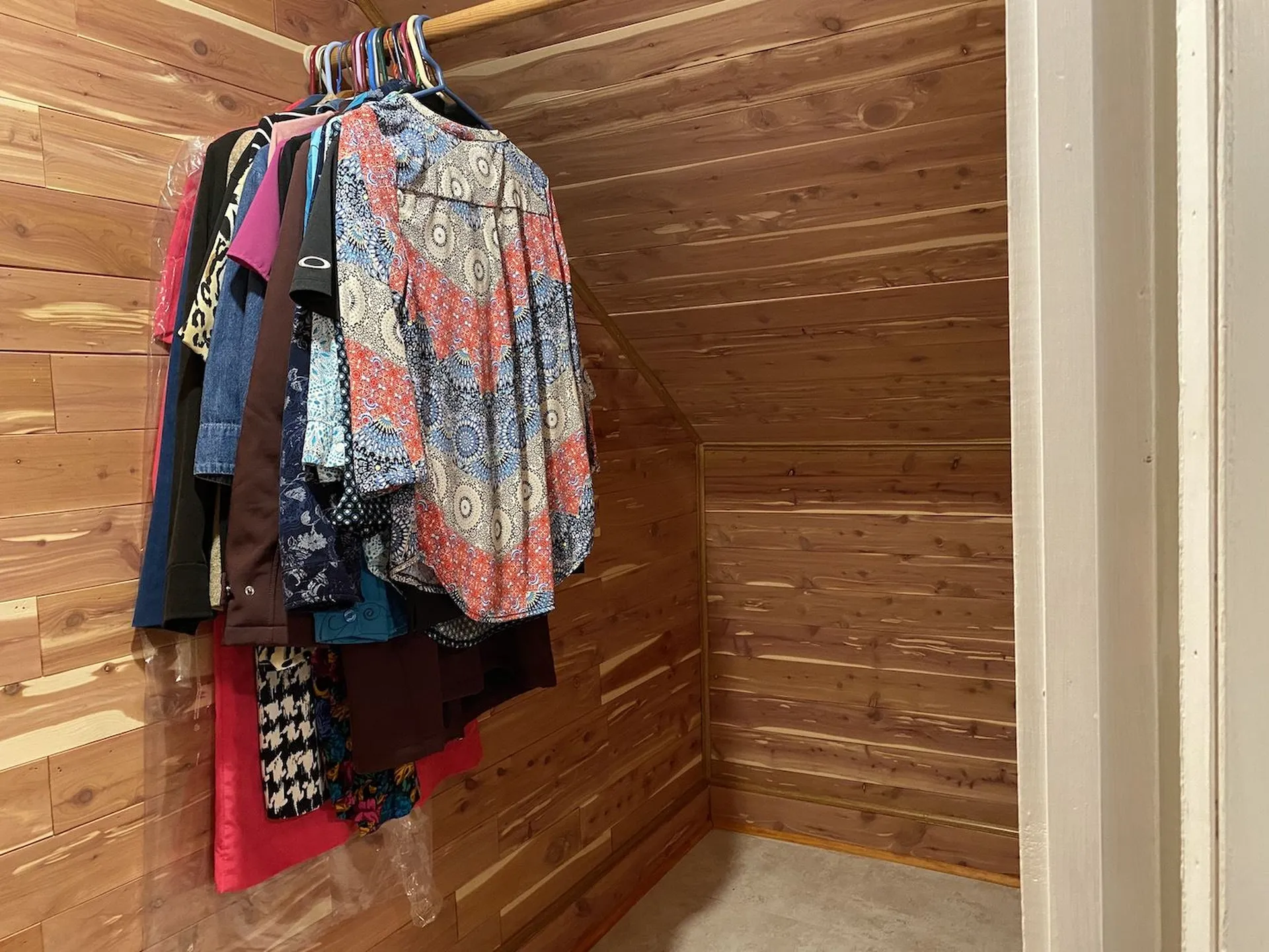 9 Meadow Road South Burlington VT 05403