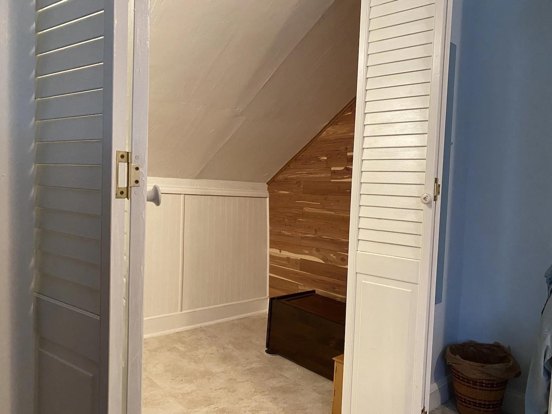 9 Meadow Road South Burlington VT 05403