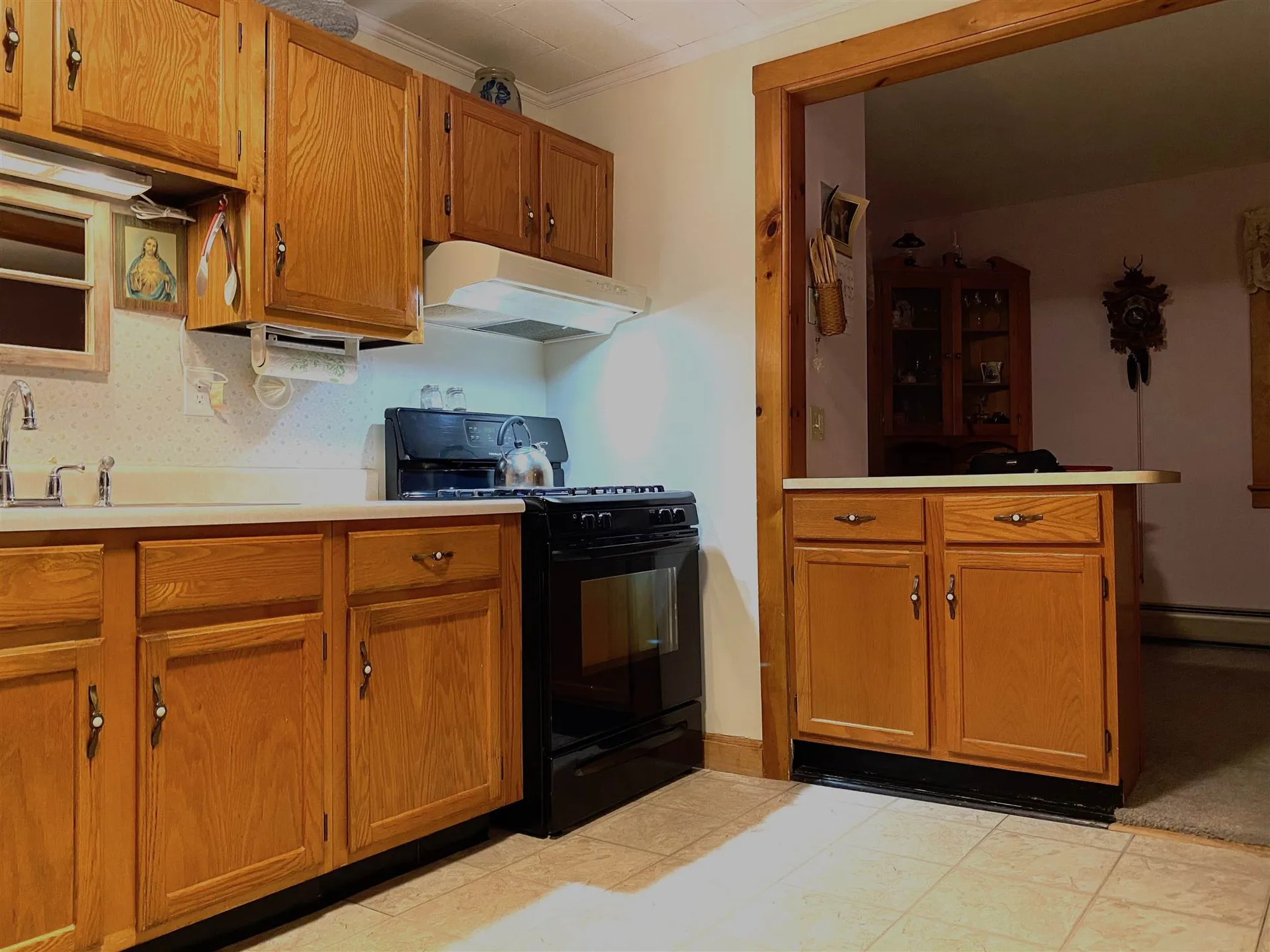 9 Meadow Road South Burlington VT 05403