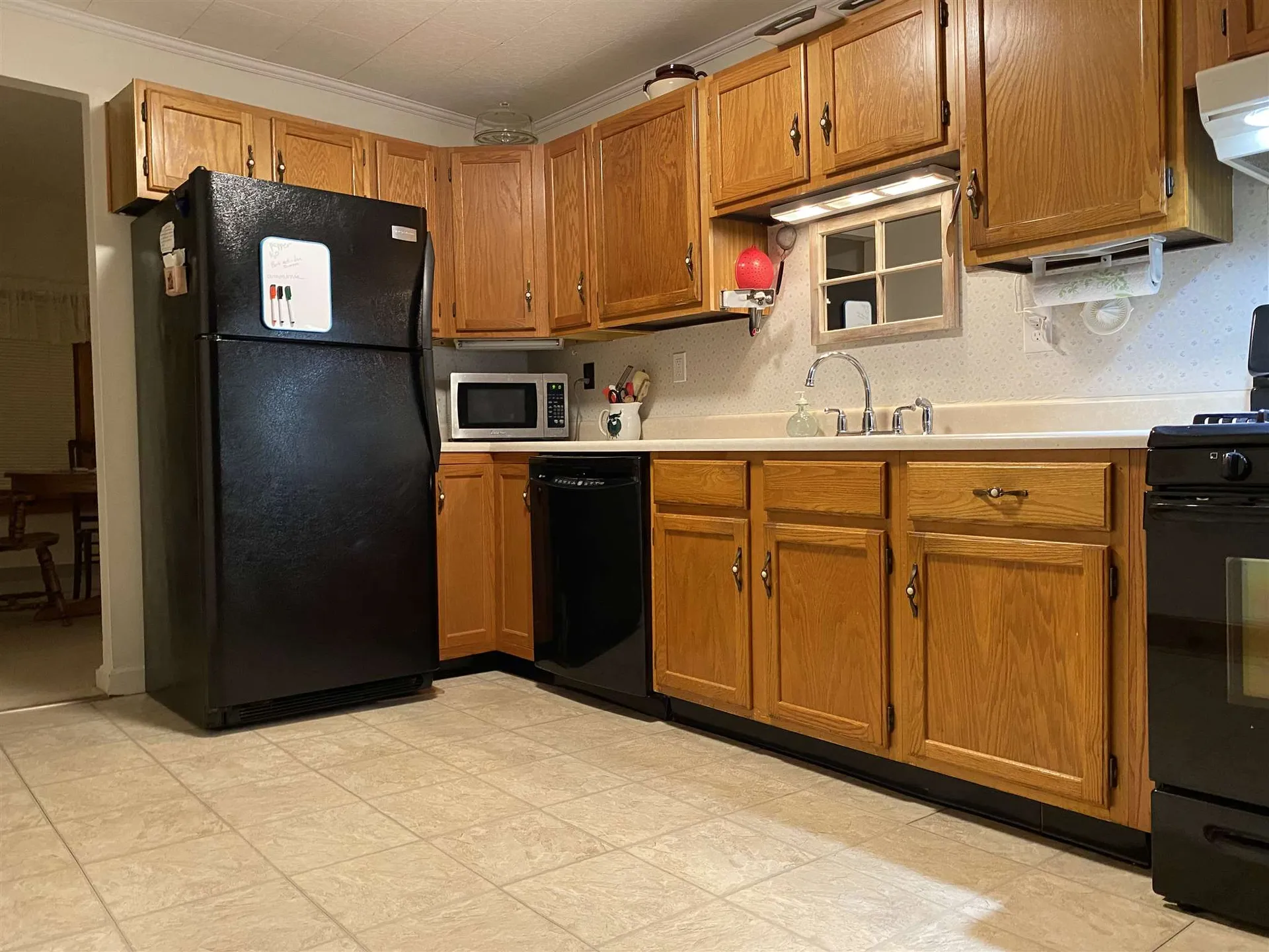 9 Meadow Road South Burlington VT 05403