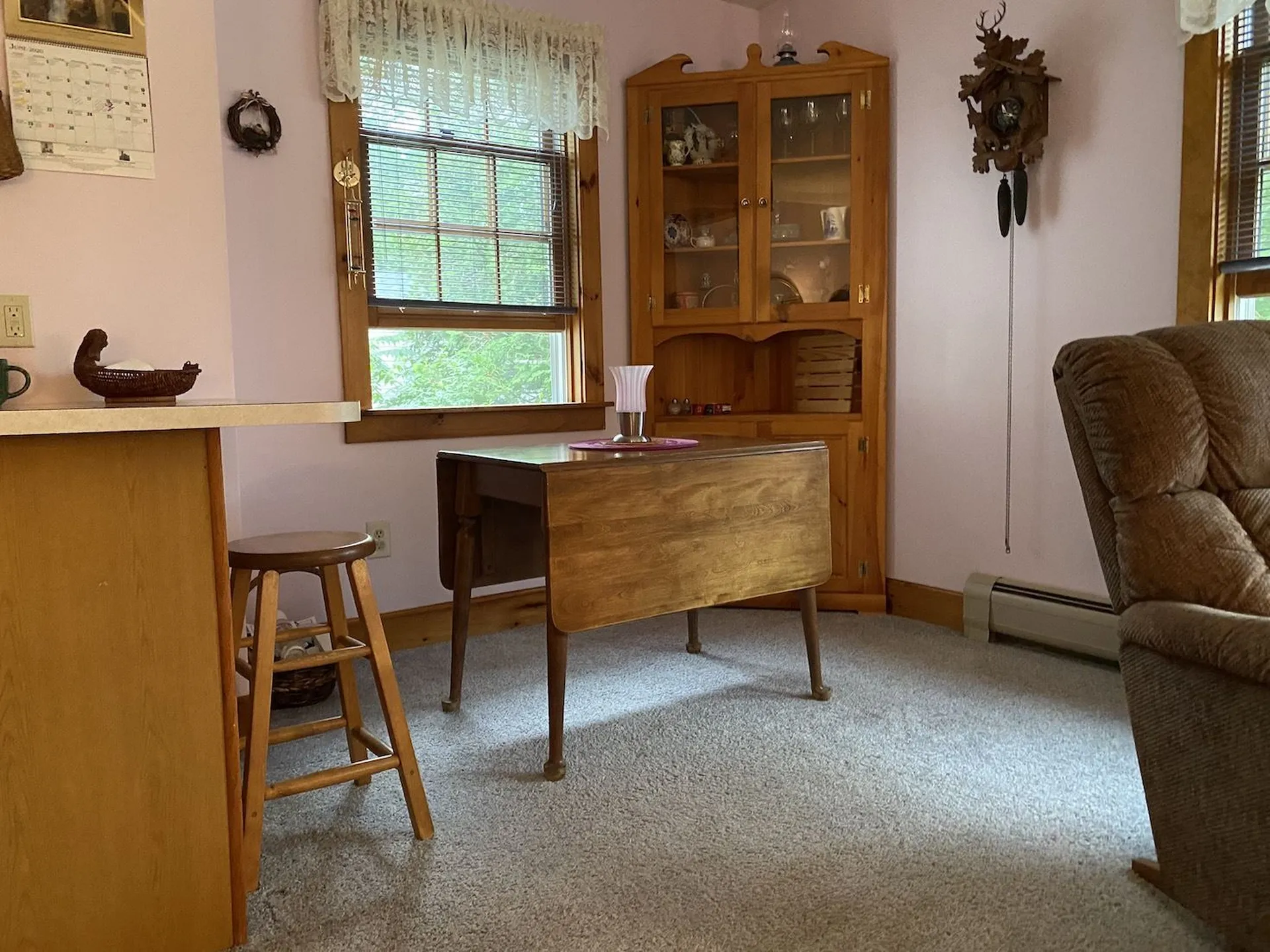 9 Meadow Road South Burlington VT 05403