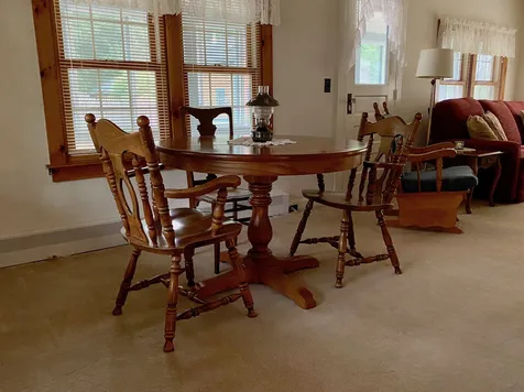 9 Meadow Road South Burlington VT 05403