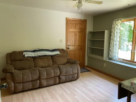 362 Gordy Lane Sheldon VT 05483