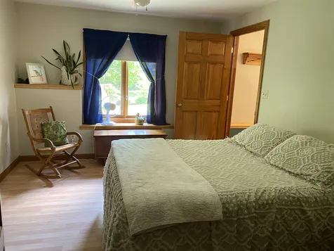 362 Gordy Lane Sheldon VT 05483