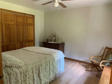 362 Gordy Lane Sheldon VT 05483
