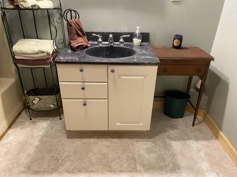362 Gordy Lane Sheldon VT 05483