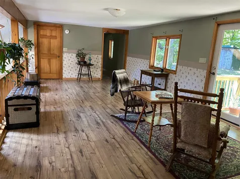 362 Gordy Lane Sheldon VT 05483