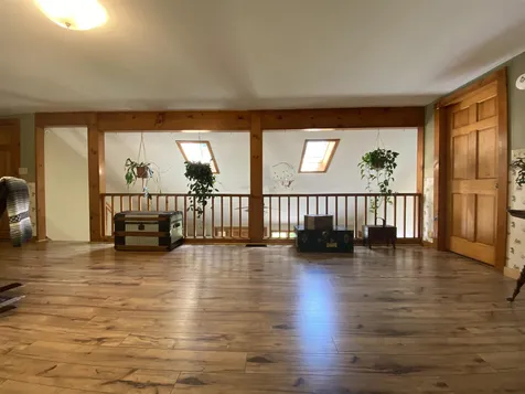 362 Gordy Lane Sheldon VT 05483