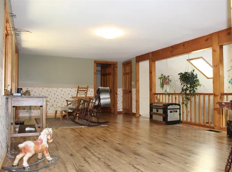 362 Gordy Lane Sheldon VT 05483